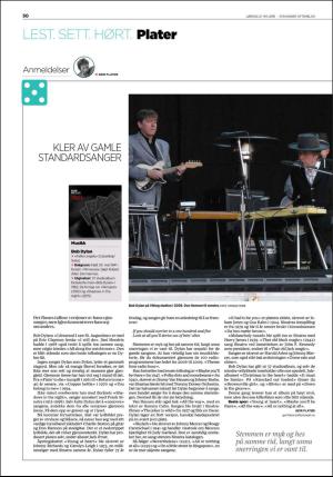 aftenbladet_del2-20160521_000_00_00_050.pdf