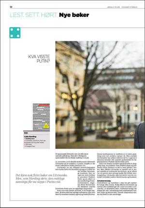 aftenbladet_del2-20160521_000_00_00_052.pdf
