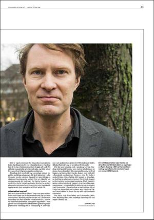 aftenbladet_del2-20160521_000_00_00_053.pdf
