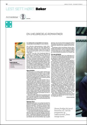 aftenbladet_del2-20160521_000_00_00_054.pdf