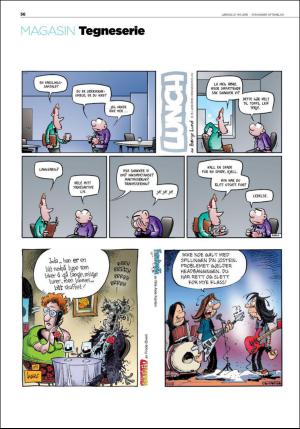 aftenbladet_del2-20160521_000_00_00_056.pdf