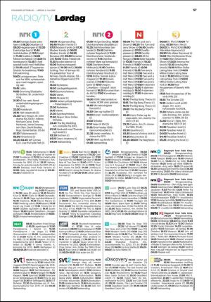 aftenbladet_del2-20160521_000_00_00_057.pdf
