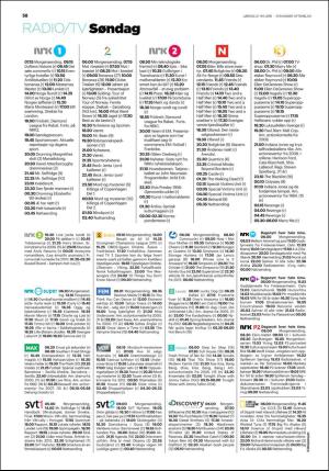 aftenbladet_del2-20160521_000_00_00_058.pdf