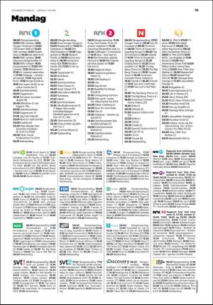 aftenbladet_del2-20160521_000_00_00_059.pdf
