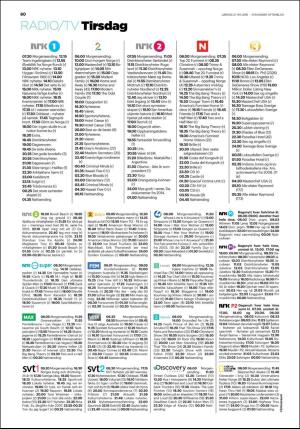 aftenbladet_del2-20160521_000_00_00_060.pdf