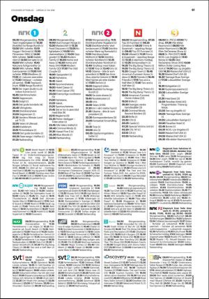 aftenbladet_del2-20160521_000_00_00_061.pdf