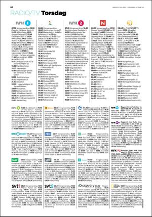 aftenbladet_del2-20160521_000_00_00_062.pdf