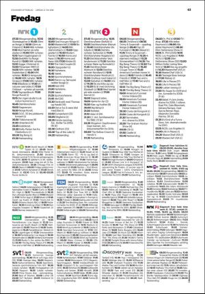 aftenbladet_del2-20160521_000_00_00_063.pdf