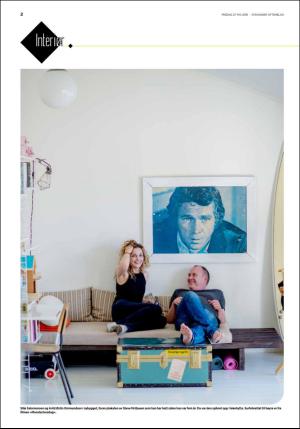 aftenbladet_del2-20160527_000_00_00_002.pdf