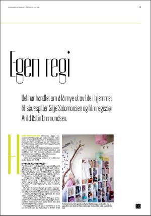 aftenbladet_del2-20160527_000_00_00_003.pdf