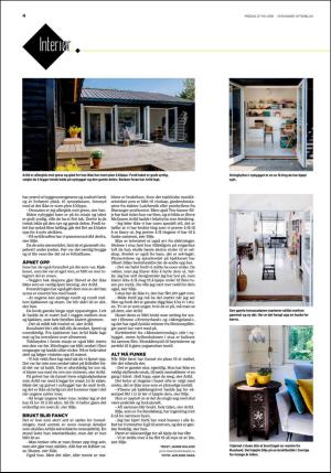 aftenbladet_del2-20160527_000_00_00_004.pdf