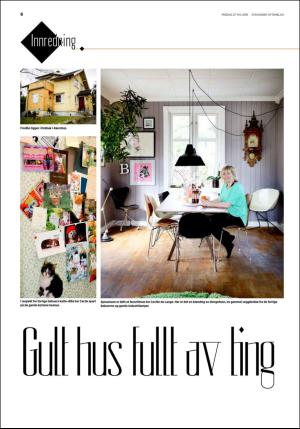 aftenbladet_del2-20160527_000_00_00_006.pdf