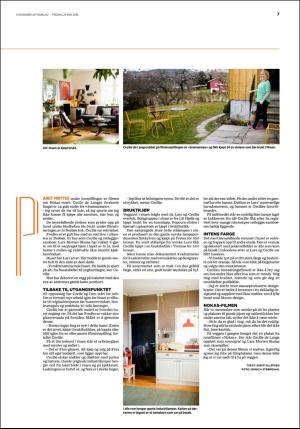 aftenbladet_del2-20160527_000_00_00_007.pdf