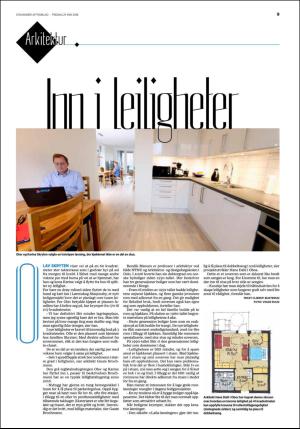 aftenbladet_del2-20160527_000_00_00_009.pdf