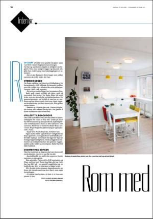 aftenbladet_del2-20160527_000_00_00_010.pdf