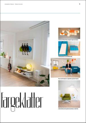 aftenbladet_del2-20160527_000_00_00_011.pdf