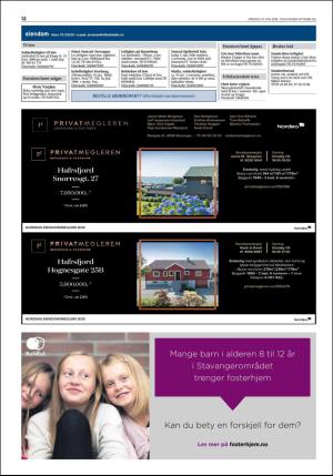 aftenbladet_del2-20160527_000_00_00_012.pdf