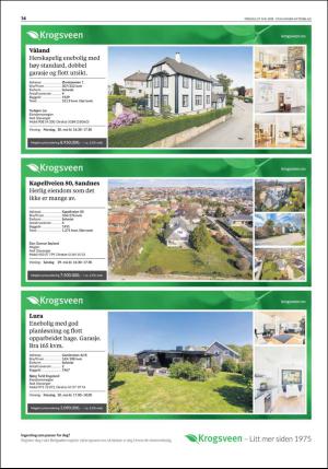 aftenbladet_del2-20160527_000_00_00_014.pdf