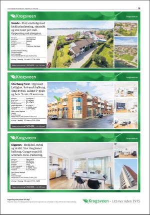aftenbladet_del2-20160527_000_00_00_015.pdf