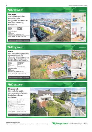 aftenbladet_del2-20160527_000_00_00_016.pdf