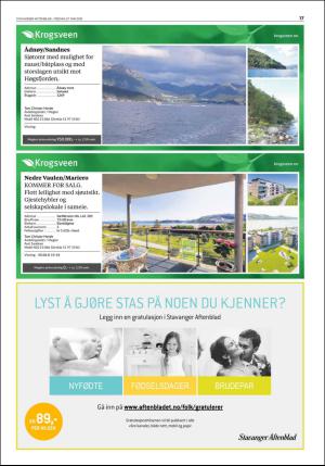 aftenbladet_del2-20160527_000_00_00_017.pdf