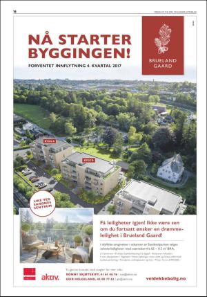 aftenbladet_del2-20160527_000_00_00_018.pdf