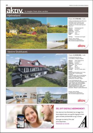 aftenbladet_del2-20160527_000_00_00_020.pdf