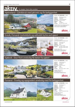 aftenbladet_del2-20160527_000_00_00_021.pdf