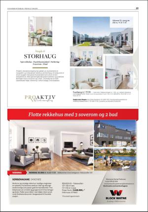 aftenbladet_del2-20160527_000_00_00_023.pdf
