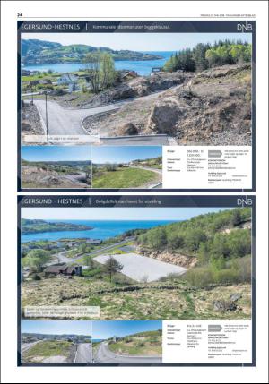 aftenbladet_del2-20160527_000_00_00_024.pdf