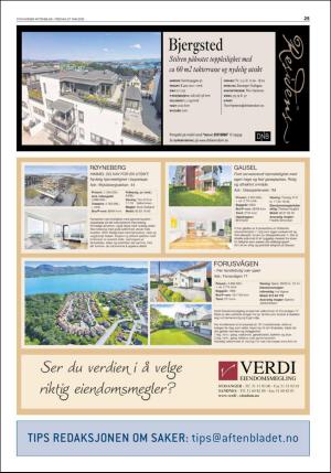 aftenbladet_del2-20160527_000_00_00_025.pdf