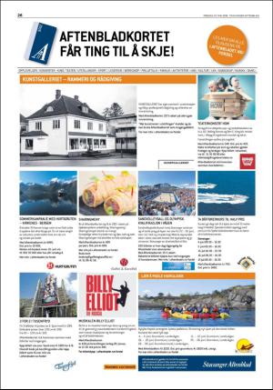 aftenbladet_del2-20160527_000_00_00_026.pdf