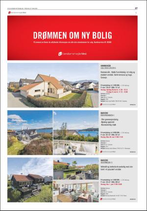 aftenbladet_del2-20160527_000_00_00_027.pdf