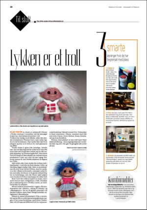 aftenbladet_del2-20160527_000_00_00_028.pdf