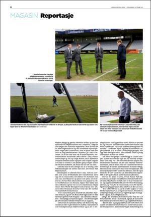 aftenbladet_del2-20160528_000_00_00_006.pdf
