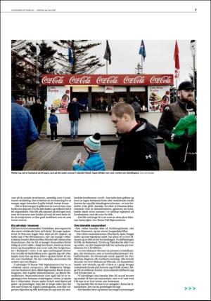 aftenbladet_del2-20160528_000_00_00_007.pdf