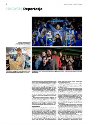 aftenbladet_del2-20160528_000_00_00_008.pdf