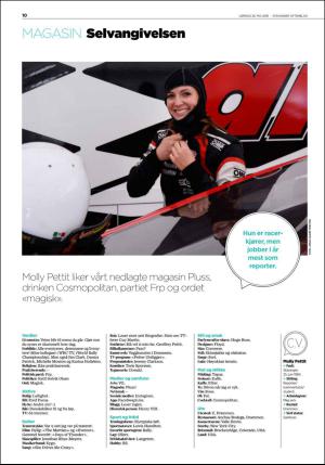 aftenbladet_del2-20160528_000_00_00_010.pdf