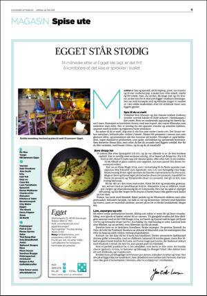 aftenbladet_del2-20160528_000_00_00_011.pdf