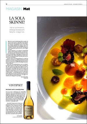 aftenbladet_del2-20160528_000_00_00_012.pdf