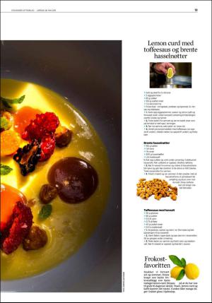 aftenbladet_del2-20160528_000_00_00_013.pdf