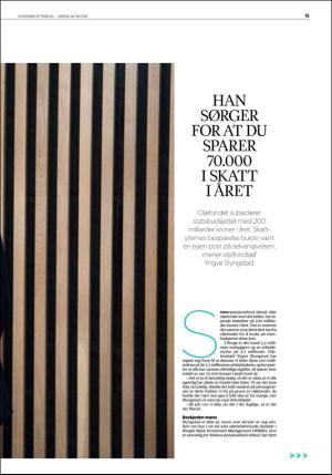 aftenbladet_del2-20160528_000_00_00_015.pdf