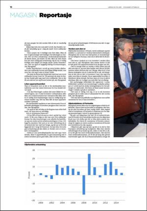 aftenbladet_del2-20160528_000_00_00_016.pdf