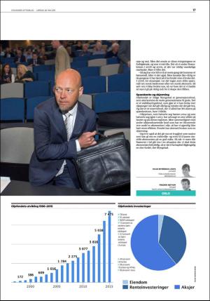 aftenbladet_del2-20160528_000_00_00_017.pdf