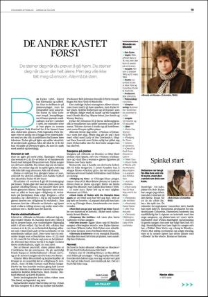 aftenbladet_del2-20160528_000_00_00_019.pdf
