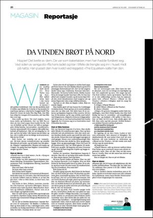 aftenbladet_del2-20160528_000_00_00_020.pdf