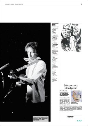 aftenbladet_del2-20160528_000_00_00_021.pdf