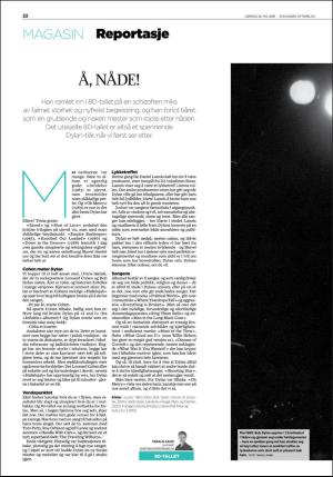 aftenbladet_del2-20160528_000_00_00_022.pdf