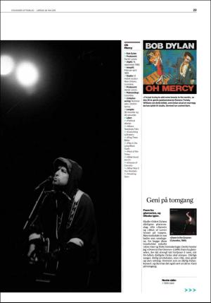 aftenbladet_del2-20160528_000_00_00_023.pdf