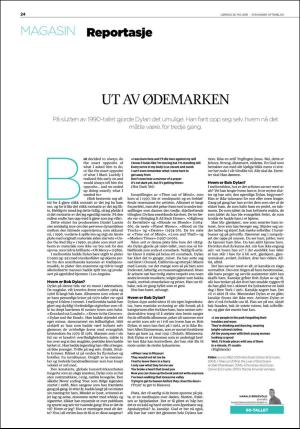 aftenbladet_del2-20160528_000_00_00_024.pdf